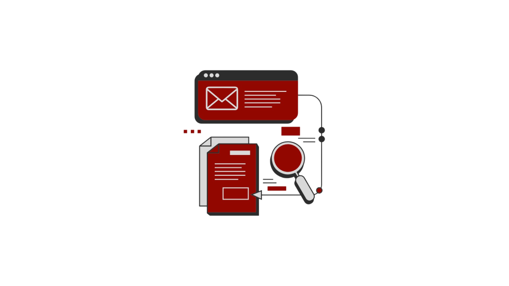 φόρμα ζήτησης eprozit